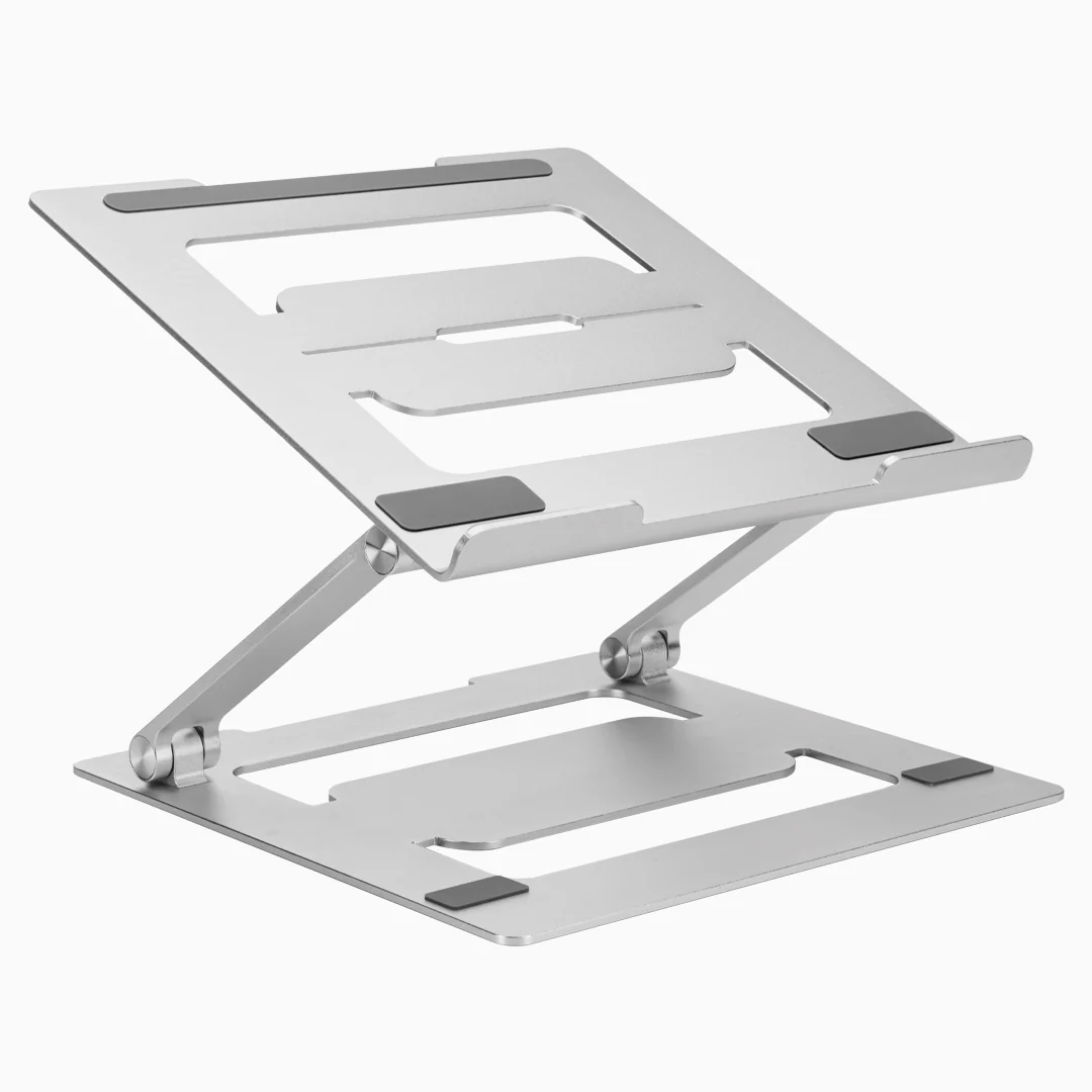 Laptop Stands & Mounts